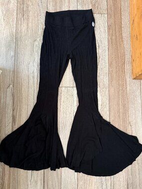 FreePeople Movement Pants